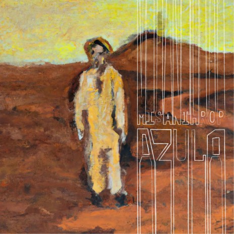 Bertrand Russel cover art
