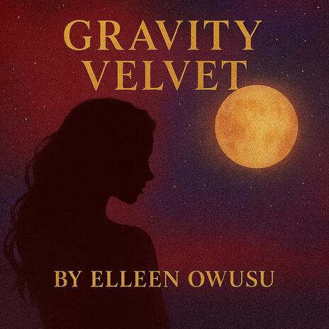 VELVET GRAVITY