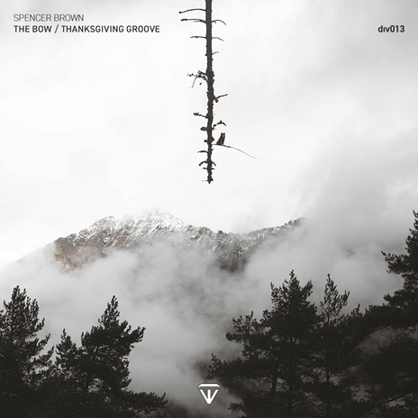The Bow cover art