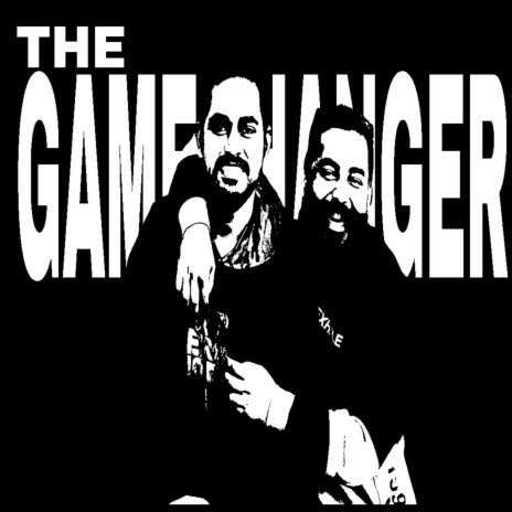 The Gamechanger Shivai ft. Lucci7