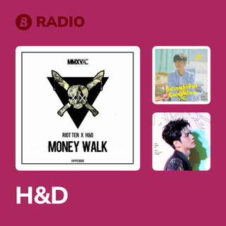 H&D Radio