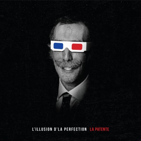 La complainte de Romérique cover art