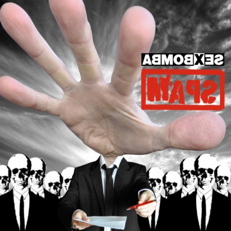 Nie Wiem Co cover art
