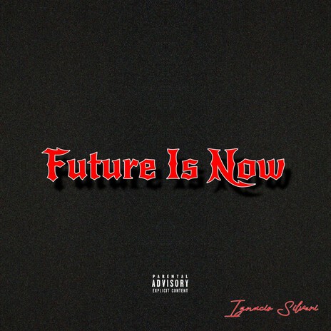 Space X cover art