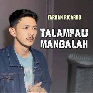 Farhan Ricardo