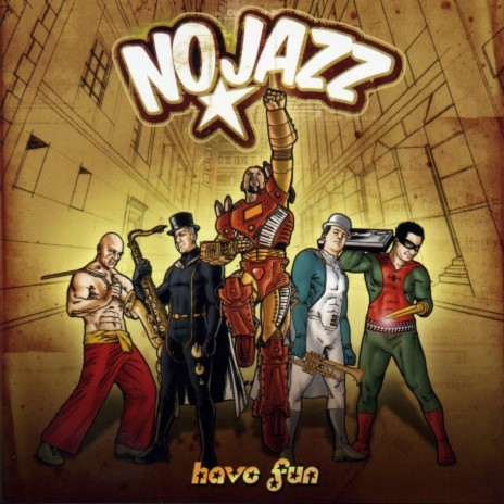 El Negro Zumbon (Anna) [feat. Alexandra Sarramona, Mino Cinelu] cover art