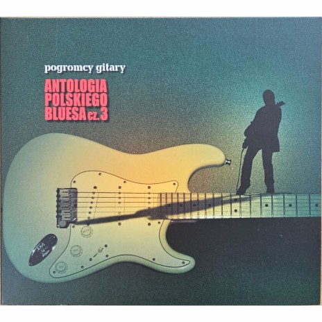 Rzeka dziecinstwa cover art