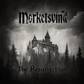The Resurrection