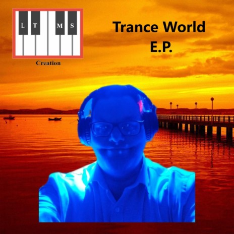 Loving Menories cover art