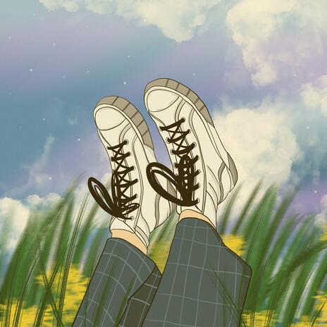 Little Lights cover art
