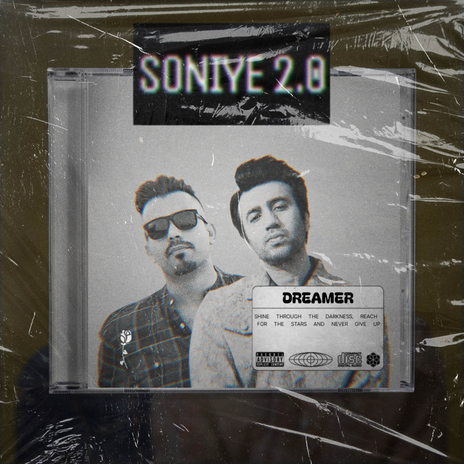 Soniye 2.0 ft. Roshaan
