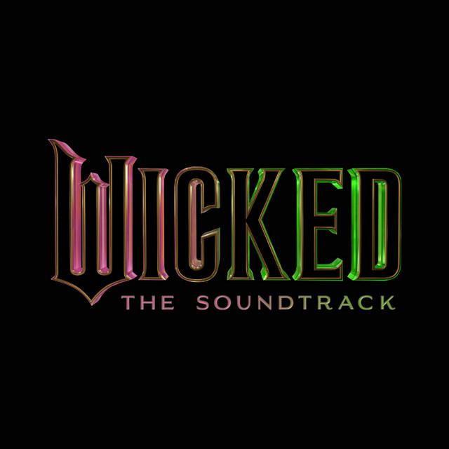 Wicked Movie Cast
