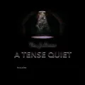 Don't Make A Sound