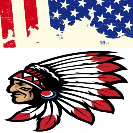 Cherokee Nation cover art