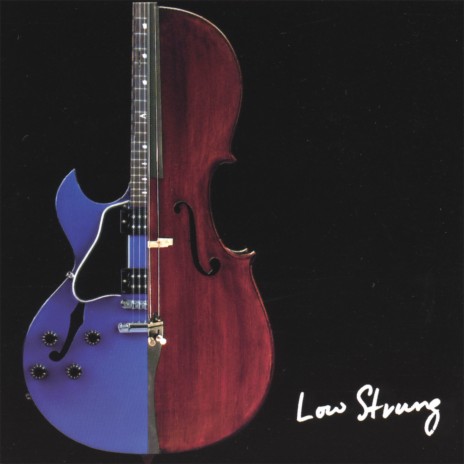Livin' On a Prayer cover art