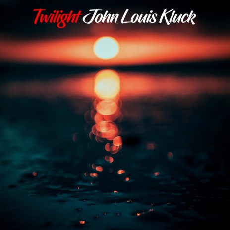August Comes Too Soon cover art
