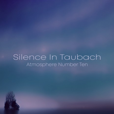 Atmosphere Number Ten