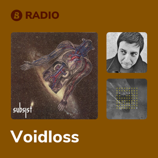 Voidloss Radio