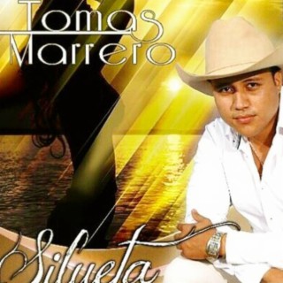 Silueta Parte 1 2015