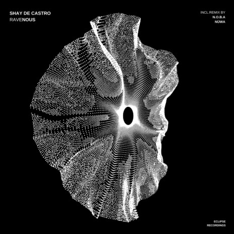 Attraction (Original Mix)