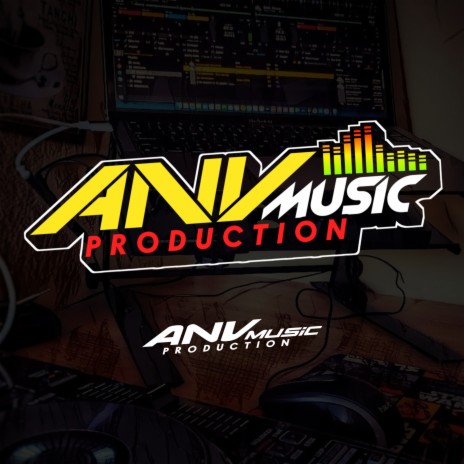 DJ Mberot Cinta Tak Terpisahkan cover art
