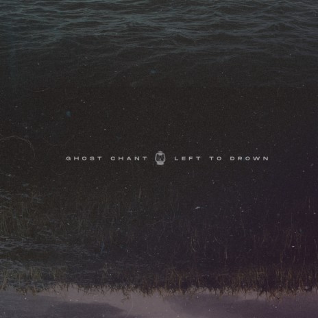 No Future cover art