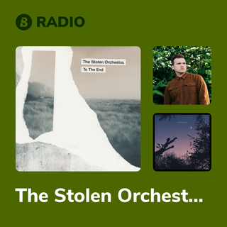 The Stolen Orchestra Radio