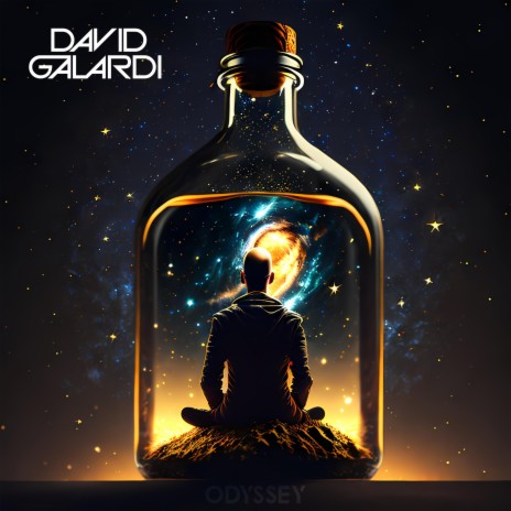 Big cover art