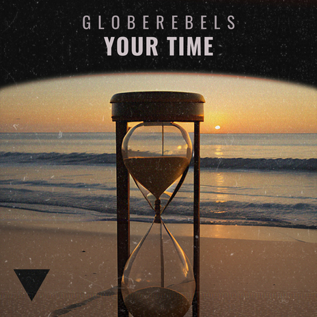 Your Time