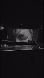 break your heart right back - live