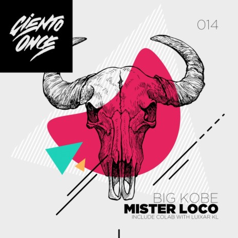 Street Fight (Original Mix)