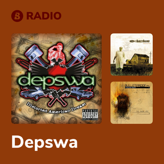 Depswa Radio