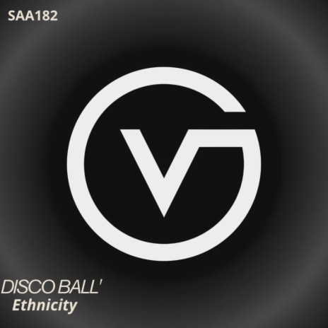 Ethnicity