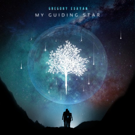 Perfect Silence cover art
