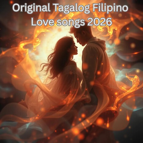 Sa Dulo ng Mga Alaala 2 cover art