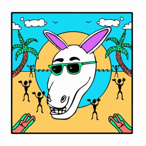 Gigantes o Molinos? cover art
