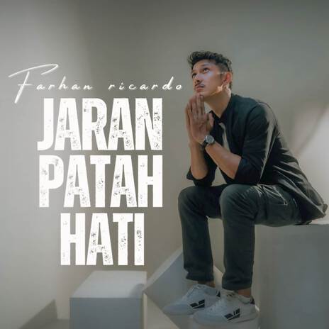 Jaran Patah Hati