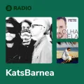 Diária Mente