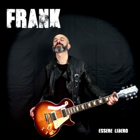 Scegli tu cover art