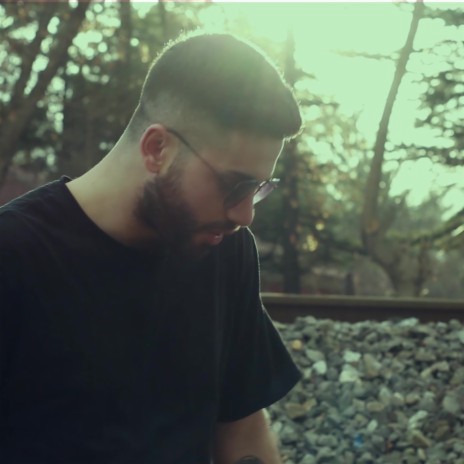 Gözüm Yükseklerde cover art