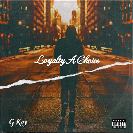 Loyalty a Choice