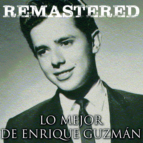 Tu puerta toqué (Remastered)