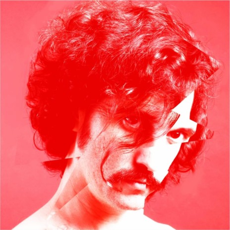 Hiç cover art