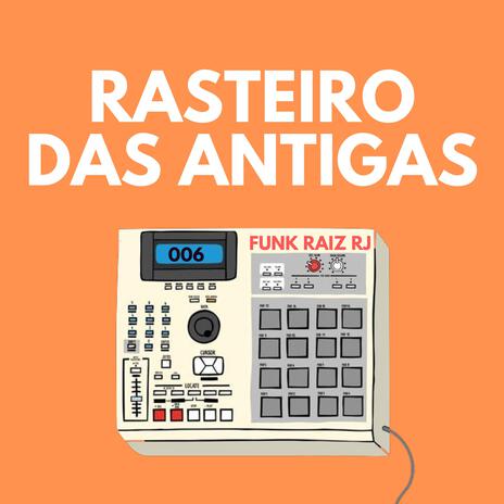 Melô da Verdade