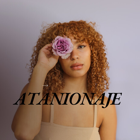 Napendwa cover art
