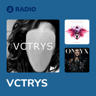 VCTRYS Radio