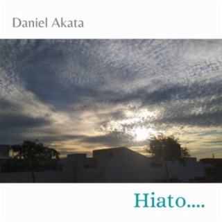 Daniel Akata