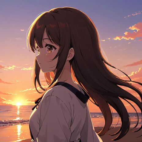 Excused cover art