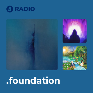 .foundation Radio