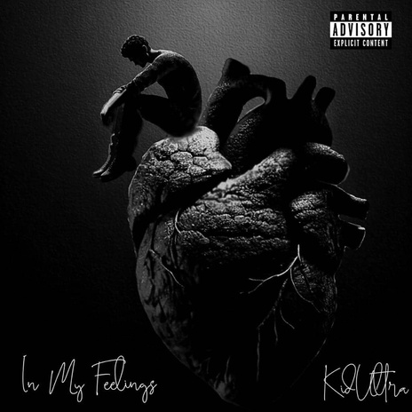 In My Feelings